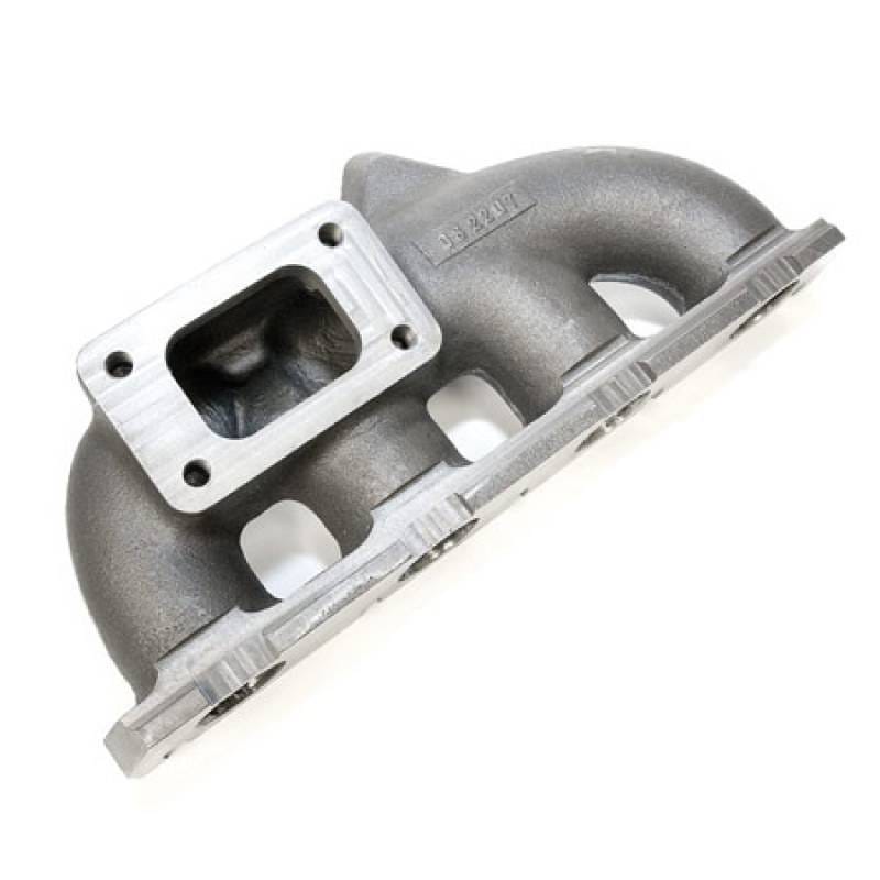 ATP Audi/VW 2.0T FSI/TSI Turbo Manifold T3 Flanged thumbnail 4