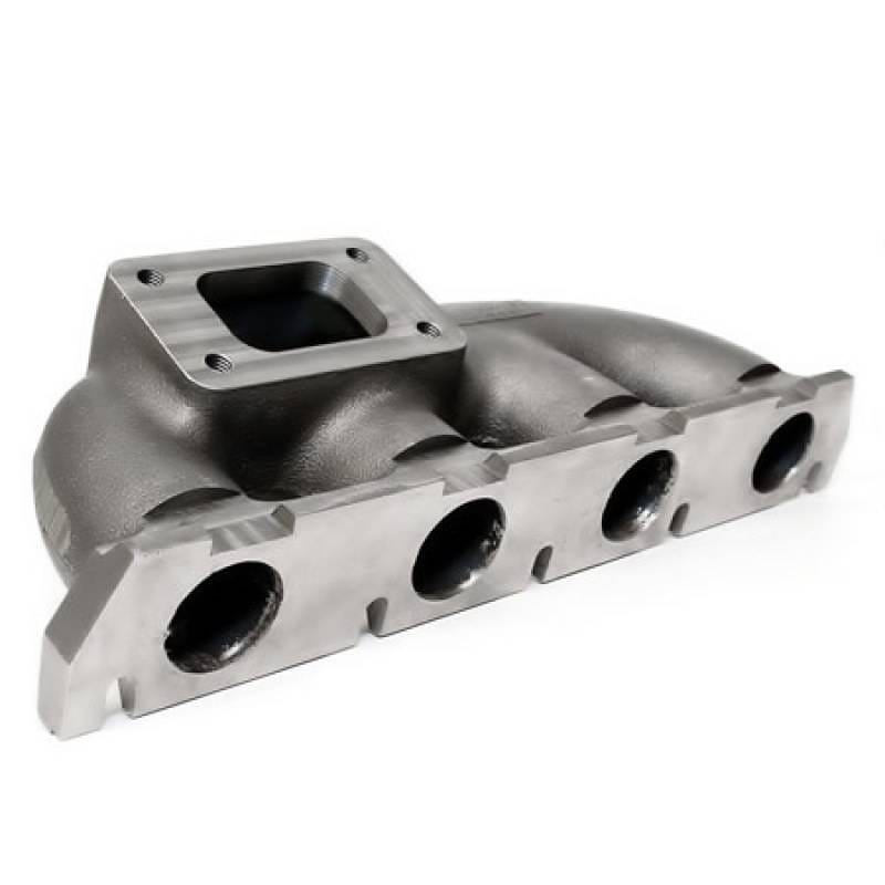 ATP Audi/VW 2.0T FSI/TSI Turbo Manifold T3 Flanged thumbnail 5