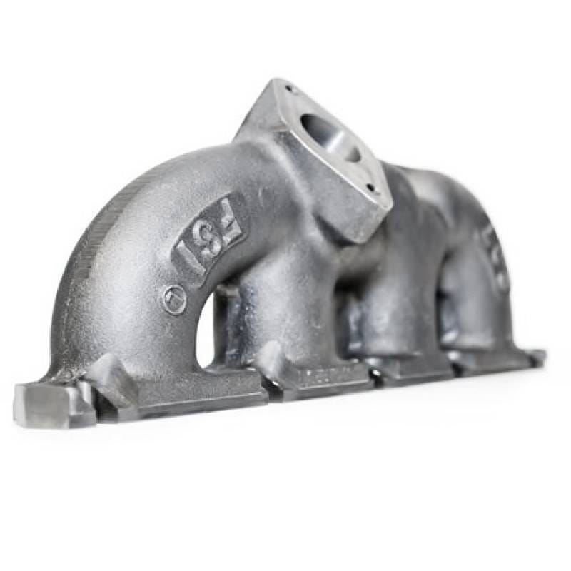 ATP Audi/VW 2.0T FSI/TSI Turbo Manifold T3 Flanged thumbnail 6