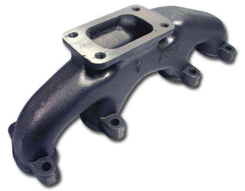 ATP VW 8V Turbo Manifold - Regular Manifold thumbnail 2