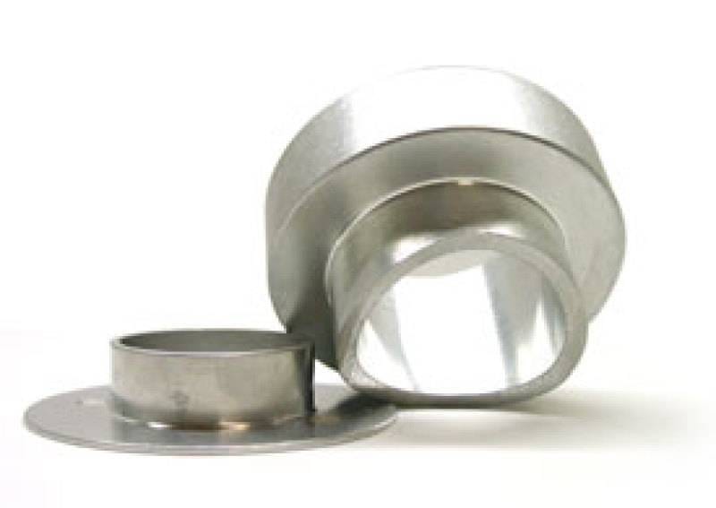ATP 96-04 Audi/VW Upper MAF Flange - Weld On thumbnail 2