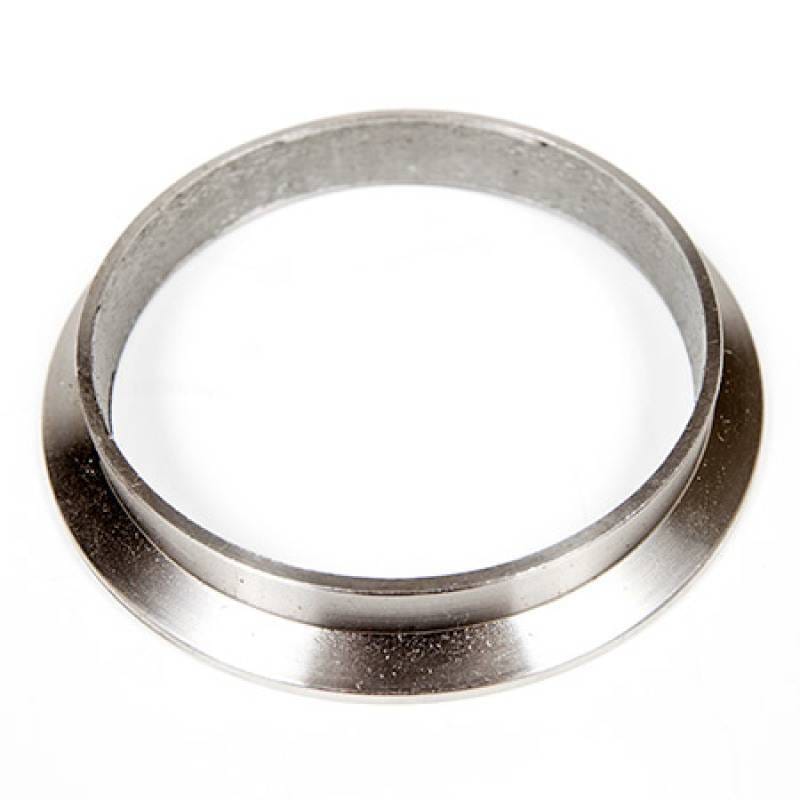 ATP Stainless Downpipe V-Band Flange for OE Fiat Abarth GT1446 thumbnail 2