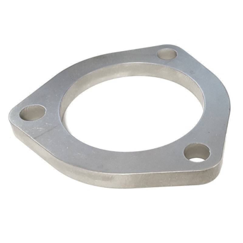 ATP MCT Mini Cooper R56 Stock Turbo Downpipe Exit Flange thumbnail 2