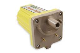 BDDP 140001 ACCEL Ignition Coil - SuperCoil - Street -Strip - 45,000v