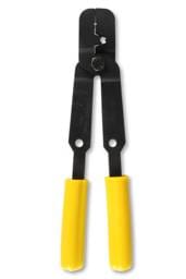 BDDP 170037 Wire Crimp Tool - Superstock