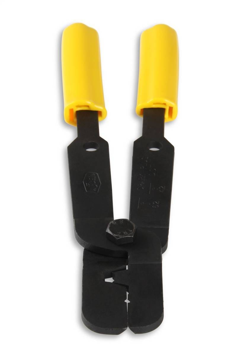 BDDP 170037 Wire Crimp Tool - Superstock thumbnail 5