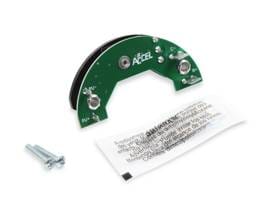 BDDP 35372 ACCEL High Performance Ignition Module for ACCEL 52 Series Billet Distributors