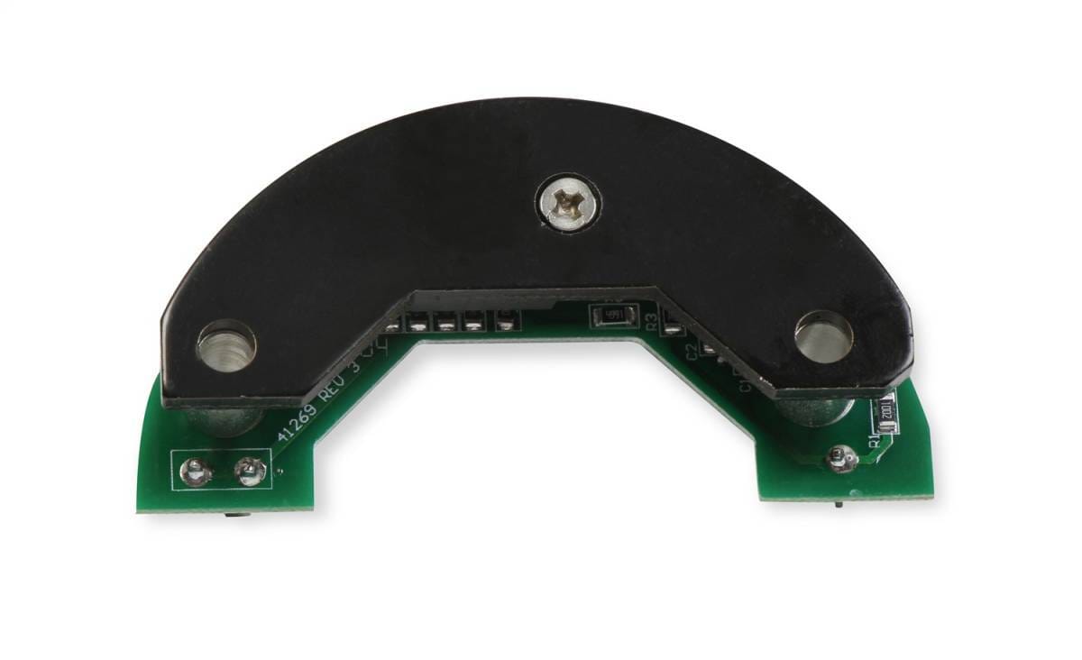 BDDP 35372 ACCEL High Performance Ignition Module for ACCEL 52 Series Billet Distributors thumbnail 3