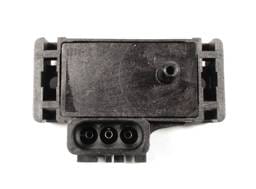 BDDP 74777 ACCEL MAP Sensor - 3 Bar Vacuum to 30PSI