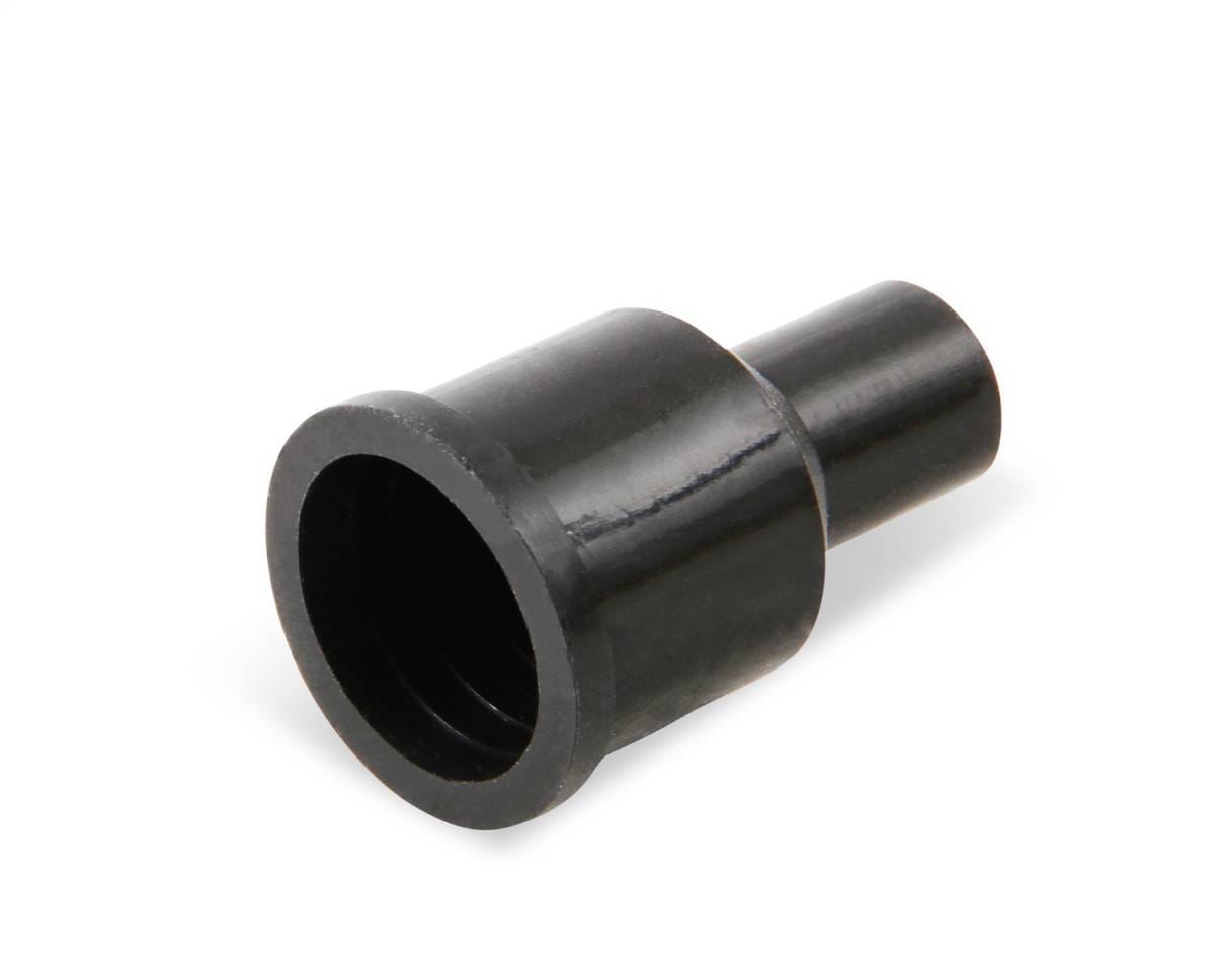 BDDP 8140C ACCEL Ignition Coil - Chrome - 42000v 1.4 ohm primary - Points - up to 6500 RPM thumbnail 7