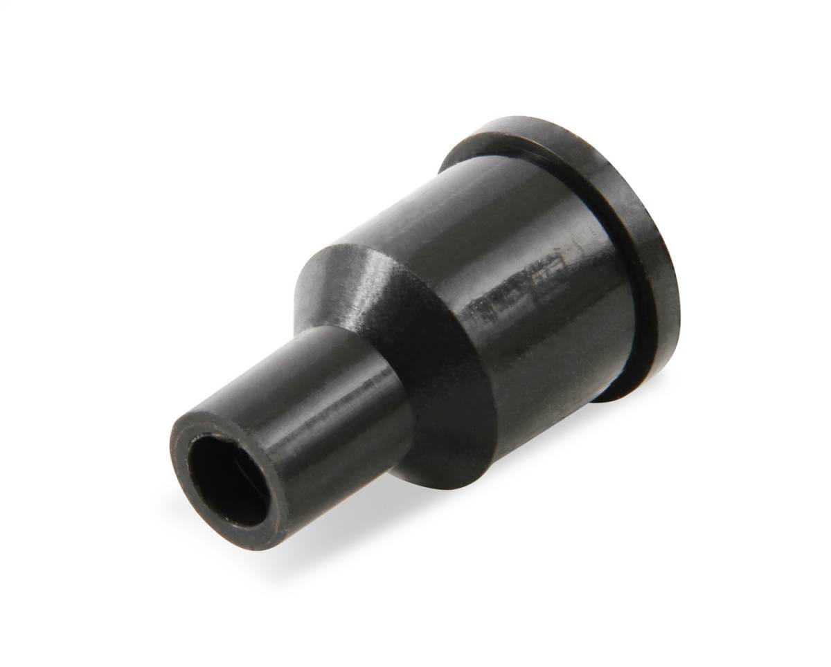 BDDP 8140C ACCEL Ignition Coil - Chrome - 42000v 1.4 ohm primary - Points - up to 6500 RPM thumbnail 9