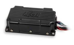 BDDP 61212 Accel SuperBox CD Ignition System