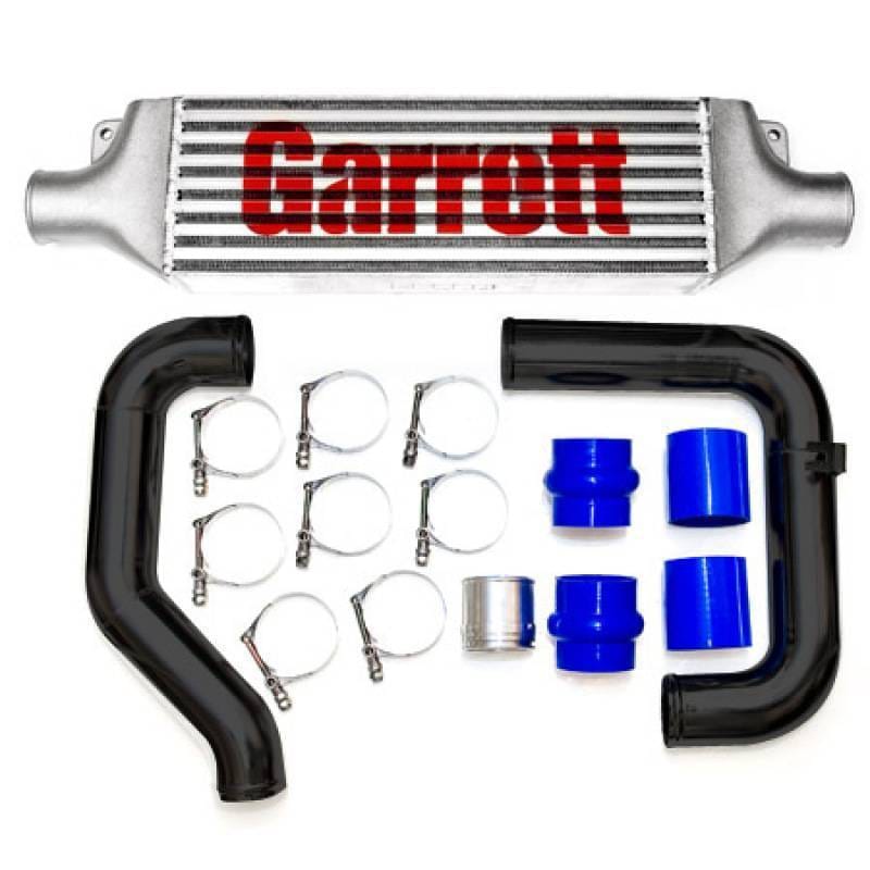 ATP 06-10 VW Golf/GTI/Jetta 2.0T FWD FSI/TSI FMIC w/600HP Option *Specify Connector Color* thumbnail 2