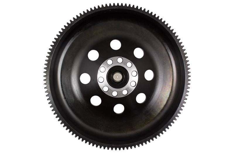 Advanced Clutch 600951 ACT 2007-2008 Audi RS4 XACT Flywheel Streetlite thumbnail 4