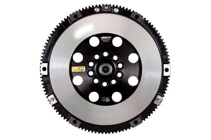 Advanced Clutch 600951 ACT 2007-2008 Audi RS4 XACT Flywheel Streetlite thumbnail 7