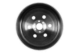 Advanced Clutch 600960 ACT 06-08  Audi A4 (B7) XACT Flywheel Streetlite