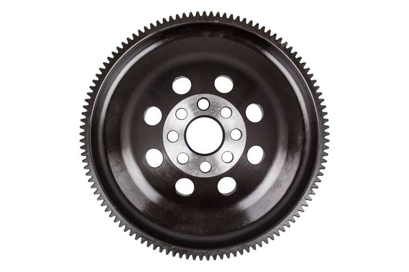 Advanced Clutch 601010 ACT 01-06 BMW M3 E46 XACT Flywheel Streetlite thumbnail 4