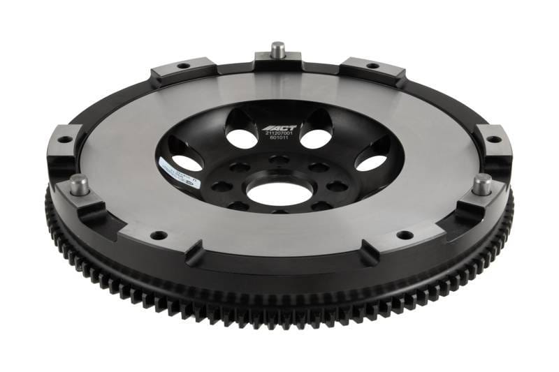 Advanced Clutch 601011 ACT 1996 BMW M3 Base 3.2 L6 GAS FI 3152cc XACT Flywheel Streetlite