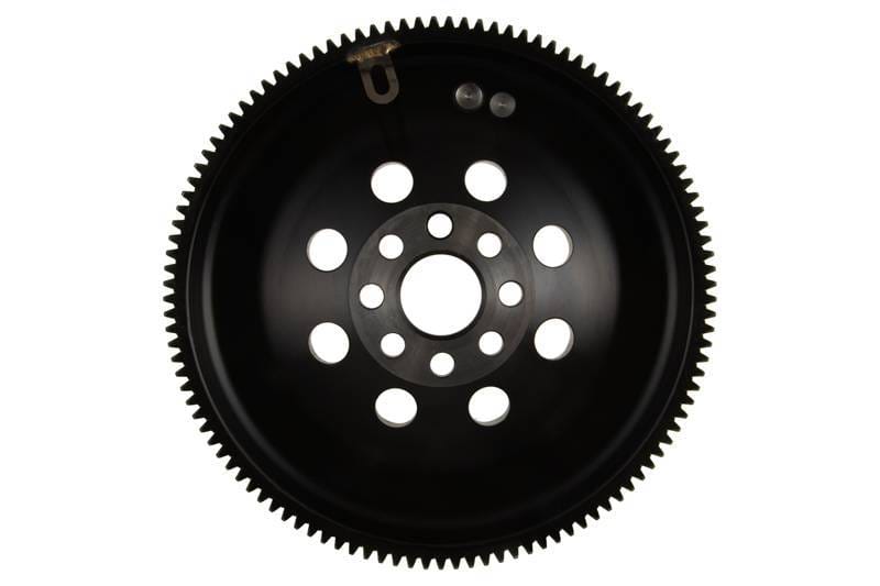 Advanced Clutch 601011 ACT 1996 BMW M3 Base 3.2 L6 GAS FI 3152cc XACT Flywheel Streetlite thumbnail 4