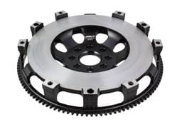 Advanced Clutch 601015 ACT 01-06 BMW M3 E46 XACT Flywheel Prolite