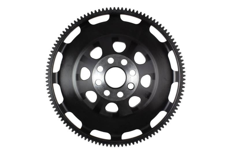 Advanced Clutch 601015 ACT 01-06 BMW M3 E46 XACT Flywheel Prolite thumbnail 4