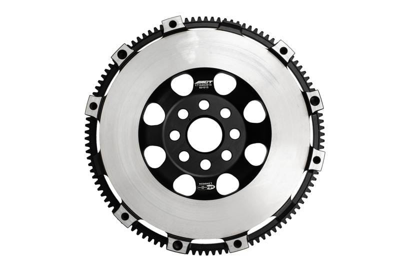 Advanced Clutch 601015 ACT 01-06 BMW M3 E46 XACT Flywheel Prolite thumbnail 7