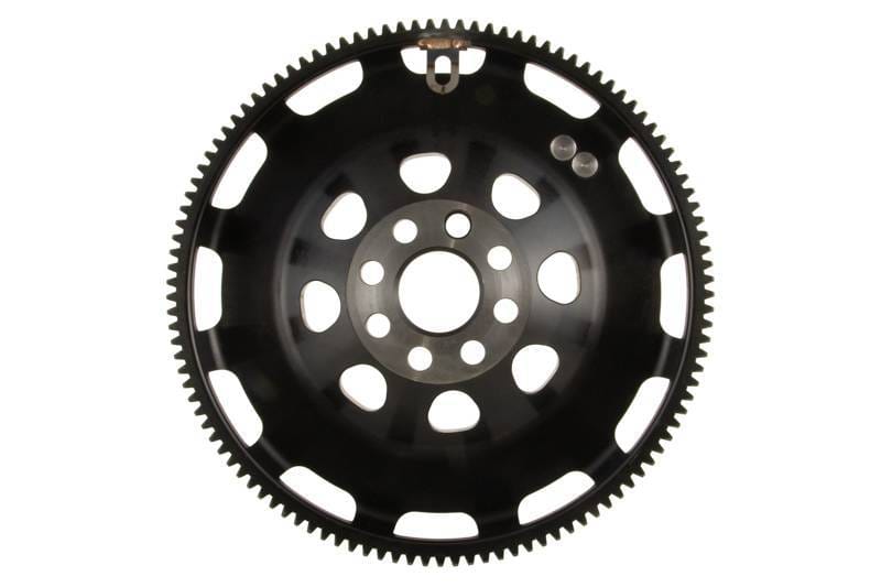 Advanced Clutch 601016 ACT 01-03 BMW 330xi/330i/325ci / BMW 530i Base 3.0 L6 XACT Flywheel Prolite thumbnail 4
