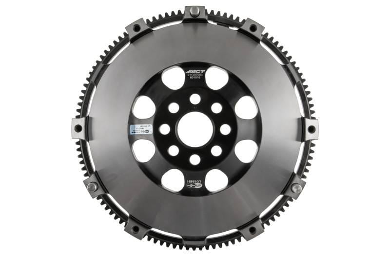 Advanced Clutch 601016 ACT 01-03 BMW 330xi/330i/325ci / BMW 530i Base 3.0 L6 XACT Flywheel Prolite thumbnail 7