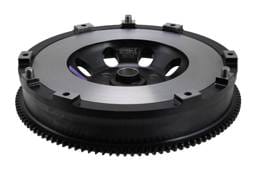 Advanced Clutch 601030 ACT 09-13 BMW 135i / 09-13 335i XACT Flywheel ProMass