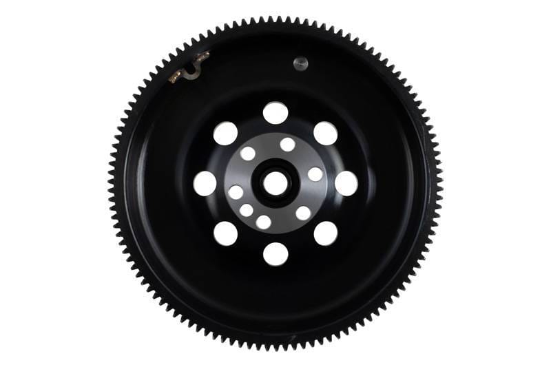 Advanced Clutch 601030 ACT 09-13 BMW 135i / 09-13 335i XACT Flywheel ProMass thumbnail 4