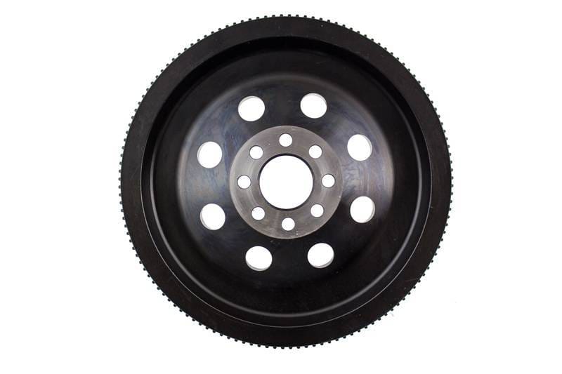 Advanced Clutch 601050 ACT 15-17 Volkswagen GTI/Golf R XACT Flywheel Streetlite thumbnail 4