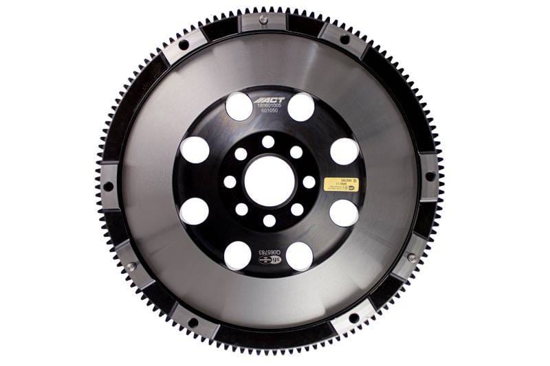 Advanced Clutch 601050 ACT 15-17 Volkswagen GTI/Golf R XACT Flywheel Streetlite thumbnail 7