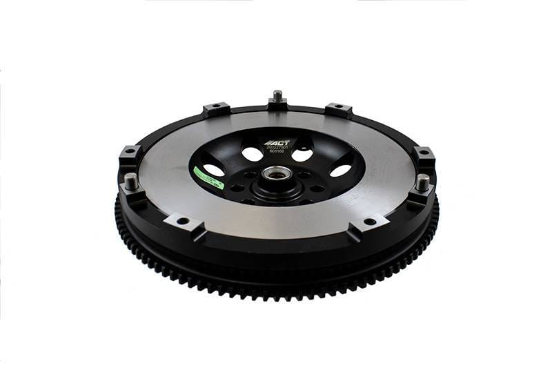 Advanced Clutch 601160 ACT 04-05 BMW 330i (E46) 3.0L XACT Flywheel Streetlite