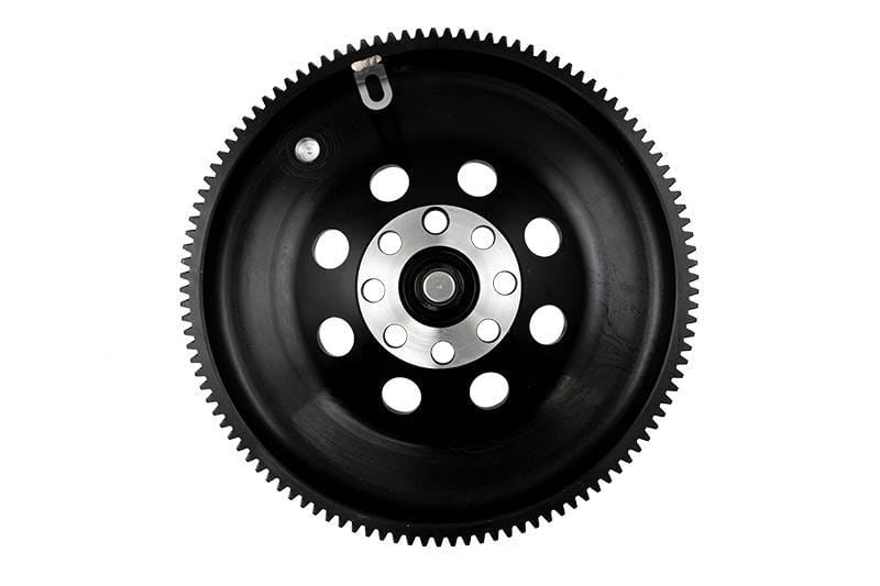 Advanced Clutch 601160 ACT 04-05 BMW 330i (E46) 3.0L XACT Flywheel Streetlite thumbnail 4