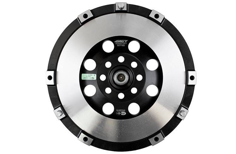 Advanced Clutch 601160 ACT 04-05 BMW 330i (E46) 3.0L XACT Flywheel Streetlite thumbnail 7