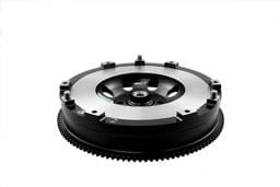Advanced Clutch 601170 ACT 08-13 BMW 128i (E82/E88) L6-3.0L (N51/N52) XACT Flywheel Streetlite