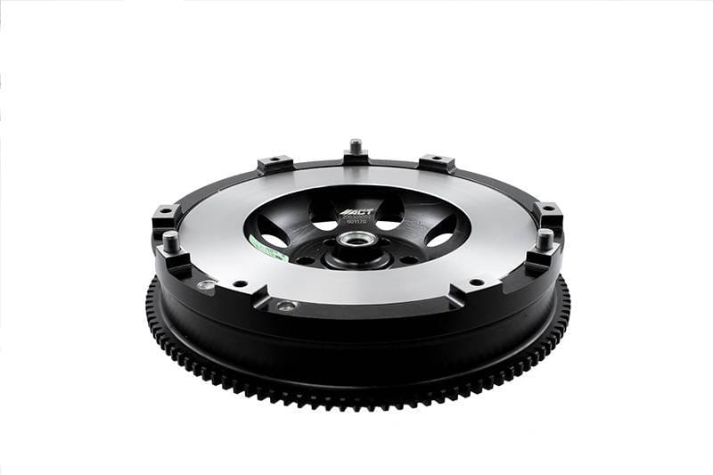 Advanced Clutch 601170 ACT 08-13 BMW 128i (E82/E88) L6-3.0L (N51/N52) XACT Flywheel Streetlite