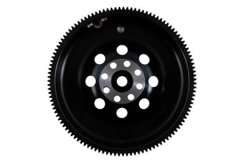 Advanced Clutch 601180 ACT 2007 BMW 335i XACT Flywheel Streetlite thumbnail 4