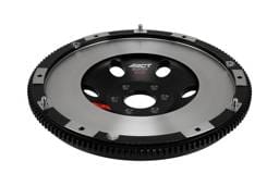 Advanced Clutch 601300 ACT 2007 Audi A3 XACT Flywheel Streetlite