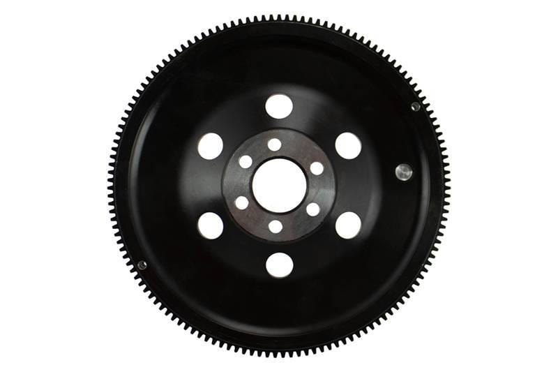 Advanced Clutch 601300 ACT 2007 Audi A3 XACT Flywheel Streetlite thumbnail 4