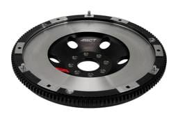 Advanced Clutch 601301 ACT 2007 Audi A3 XACT Flywheel Streetlite
