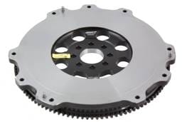 Advanced Clutch 600225 ACT XACT Flywheel Streetlite