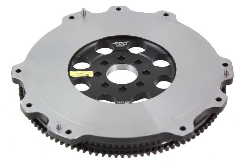 Advanced Clutch 600225 ACT XACT Flywheel Streetlite