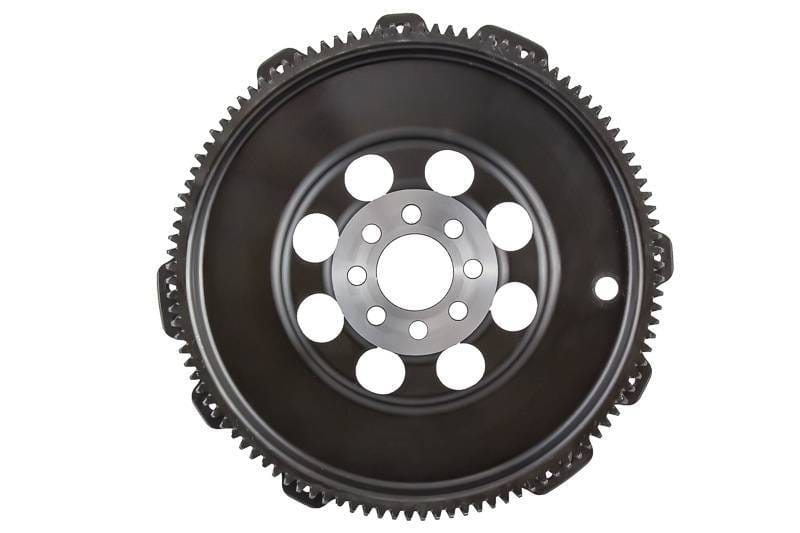Advanced Clutch 600225 ACT XACT Flywheel Streetlite thumbnail 4