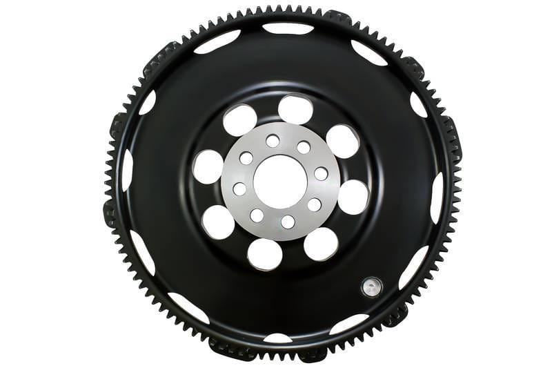 Advanced Clutch 600230 ACT XACT Flywheel Prolite