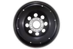 Advanced Clutch 600315 ACT 2002 Mini Cooper XACT Flywheel Streetlite