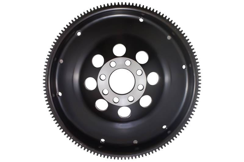 Advanced Clutch 600315 ACT 2002 Mini Cooper XACT Flywheel Streetlite