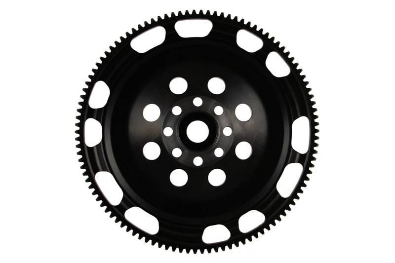 Advanced Clutch 600515 ACT 07-11 Toyota Lotus 1.8 L4 DOHC XACT Flywheel Prolite