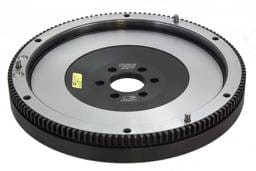 Advanced Clutch 600810 ACT 1990 Volkswagen Corrado XACT Flywheel Streetlite