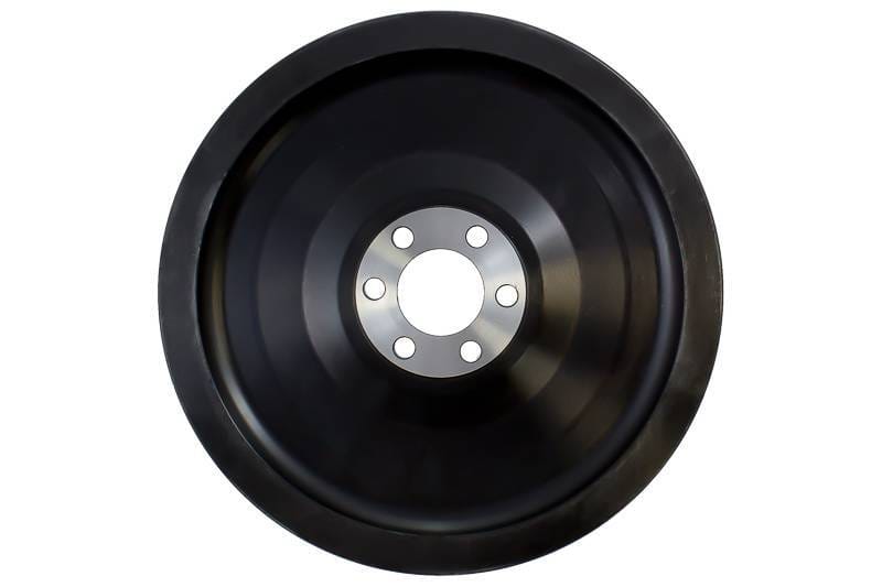 Advanced Clutch 600810 ACT 1990 Volkswagen Corrado XACT Flywheel Streetlite thumbnail 7